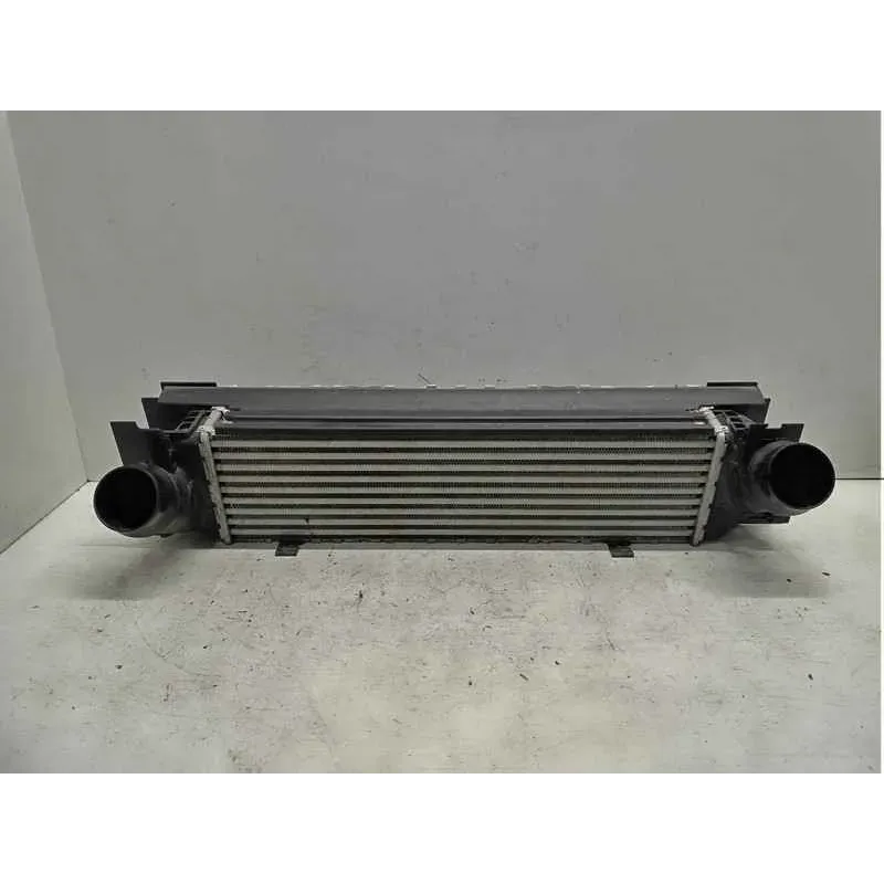 Echangeur air-air bmw serie 1 f20/f21