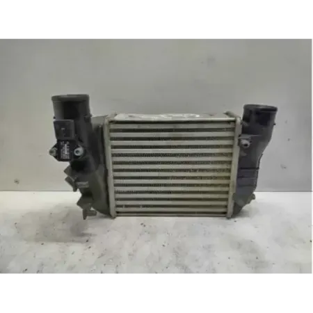 Echangeur air-air audi a4 8e b6/b7