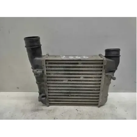 Echangeur air-air audi a4 8e b6/b7