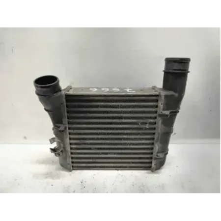 Echangeur air-air audi a4 8e b6/b7
