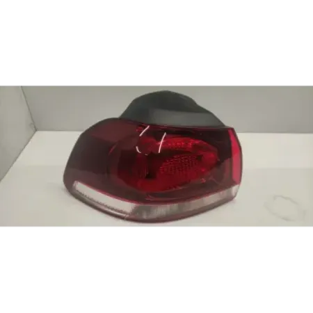 Feu arriere gauche volkswagen golf 6 vi