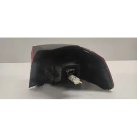 Feu arriere gauche volkswagen golf 6 vi