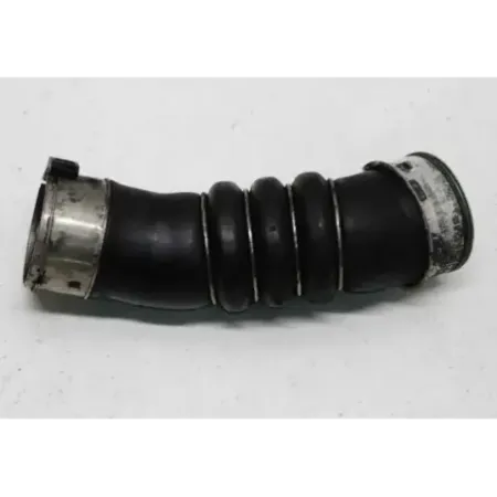 Durite de turbo / echangeur