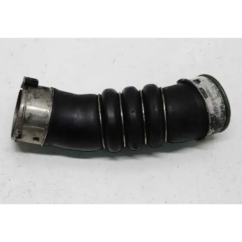 Durite de turbo / echangeur