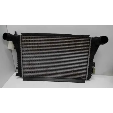 Echangeur air-air volkswagen passat 36 b7
