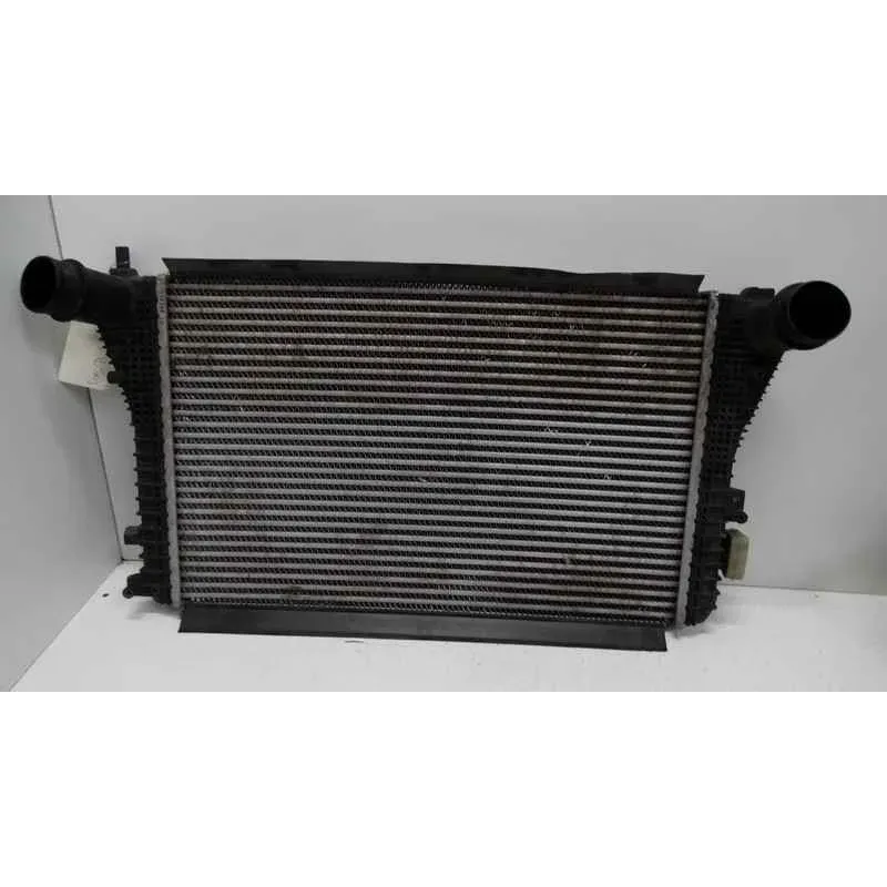 Echangeur air-air volkswagen passat 36 b7