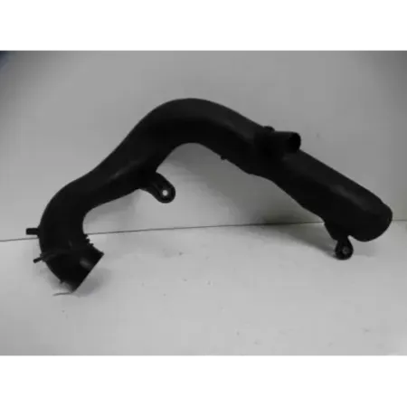 Durite de turbo / echangeur audi a3 8p