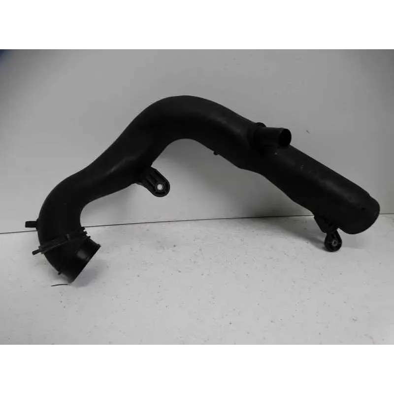 Durite de turbo / echangeur audi a3 8p