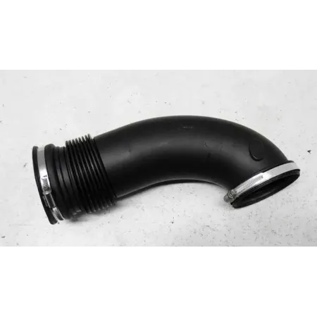 Conduit air bmw serie 6 e63/e64