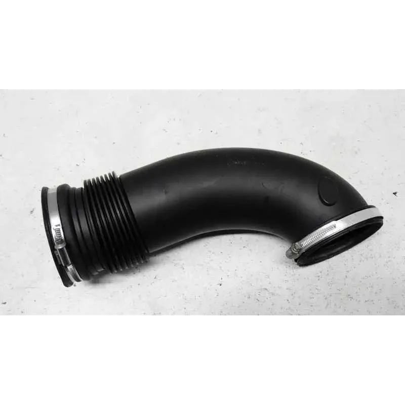 Conduit air bmw serie 6 e63/e64