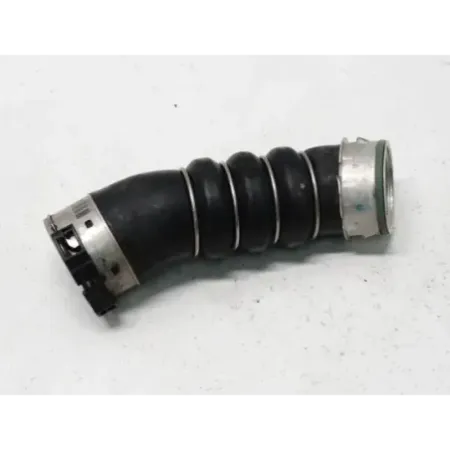 Durite de turbo / echangeur bmw serie 1 e87/e81
