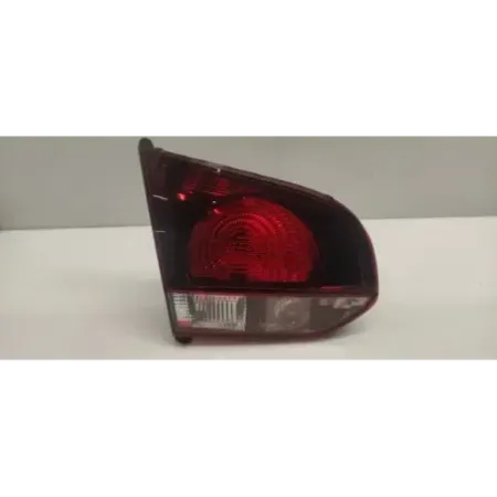 Feu arriere interieur gauche volkswagen golf 6 vi