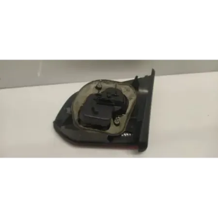 Feu arriere interieur gauche volkswagen golf 6