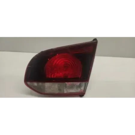 Feu arriere interieur droit volkswagen golf 6 vi