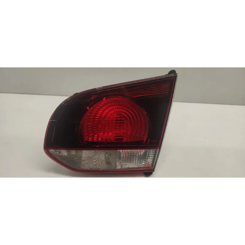 Feu arriere interieur droit volkswagen golf 6 vi