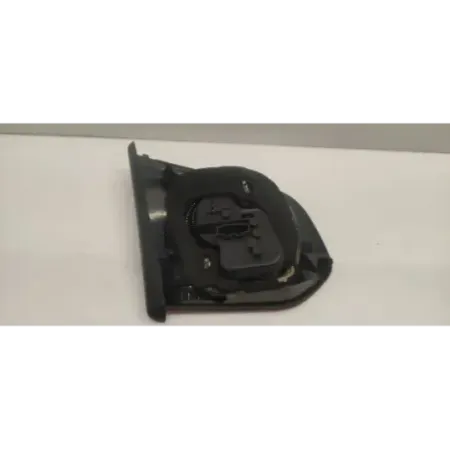 Feu arriere interieur droit volkswagen golf 6 vi