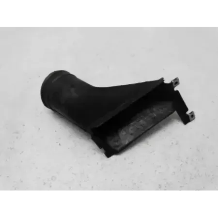 Conduit air bmw serie 5 e39