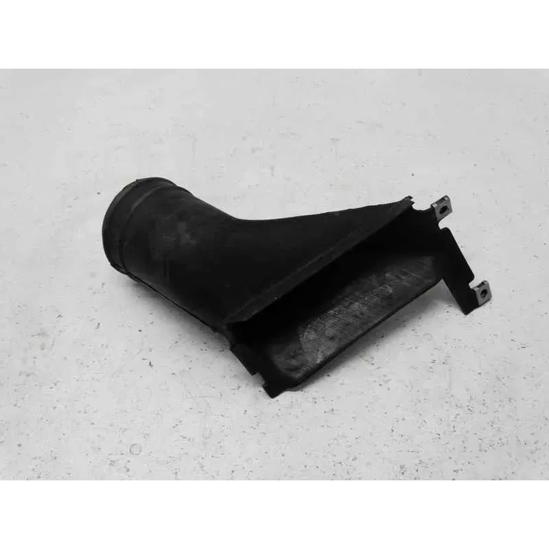 Conduit air bmw serie 5 e39