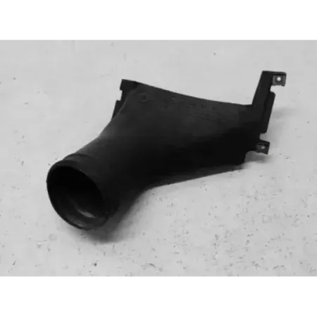 Conduit air bmw serie 5 e39