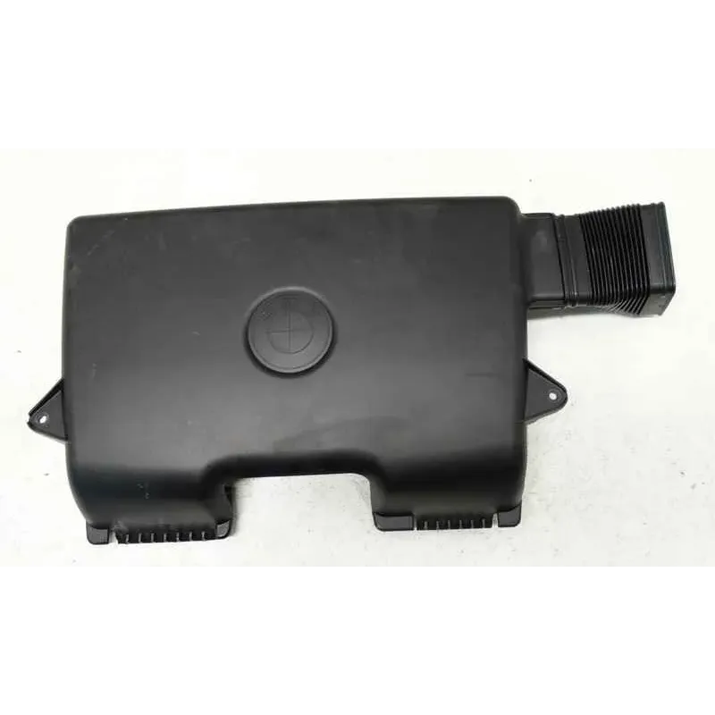 Conduit air bmw serie 1 e87/e81