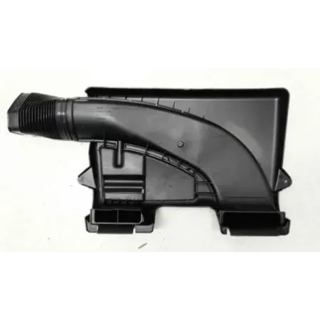 Conduit air bmw serie 1 e87/e81