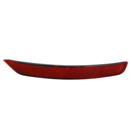 Catadioptre arriere droit