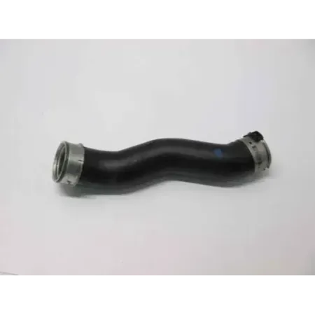 Durite de turbo / echangeur bmw serie 3 e90/e91