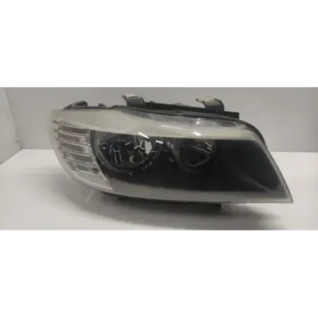 Phare droit bmw serie 3 e90/e91