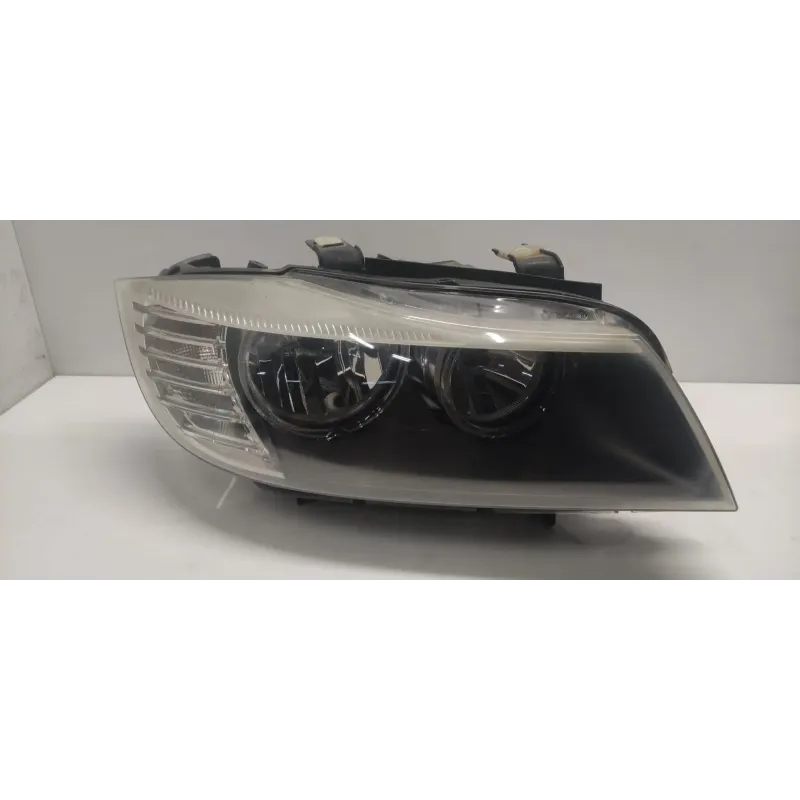 Phare droit bmw serie 3