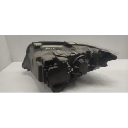 Phare droit bmw serie 3