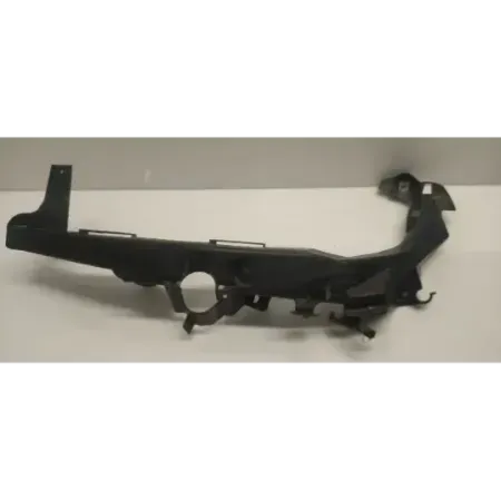 Support phare gauche bmw serie 3