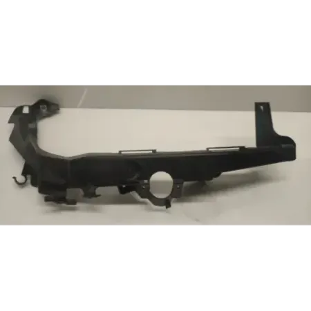 Support phare  droit bmw serie 3