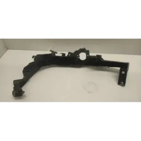 Support phare  droit bmw serie 3
