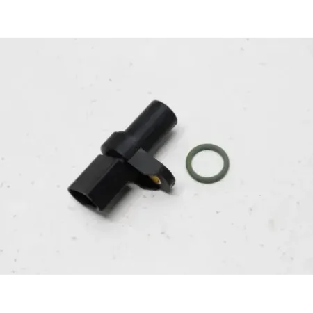 Capteur villebrequin