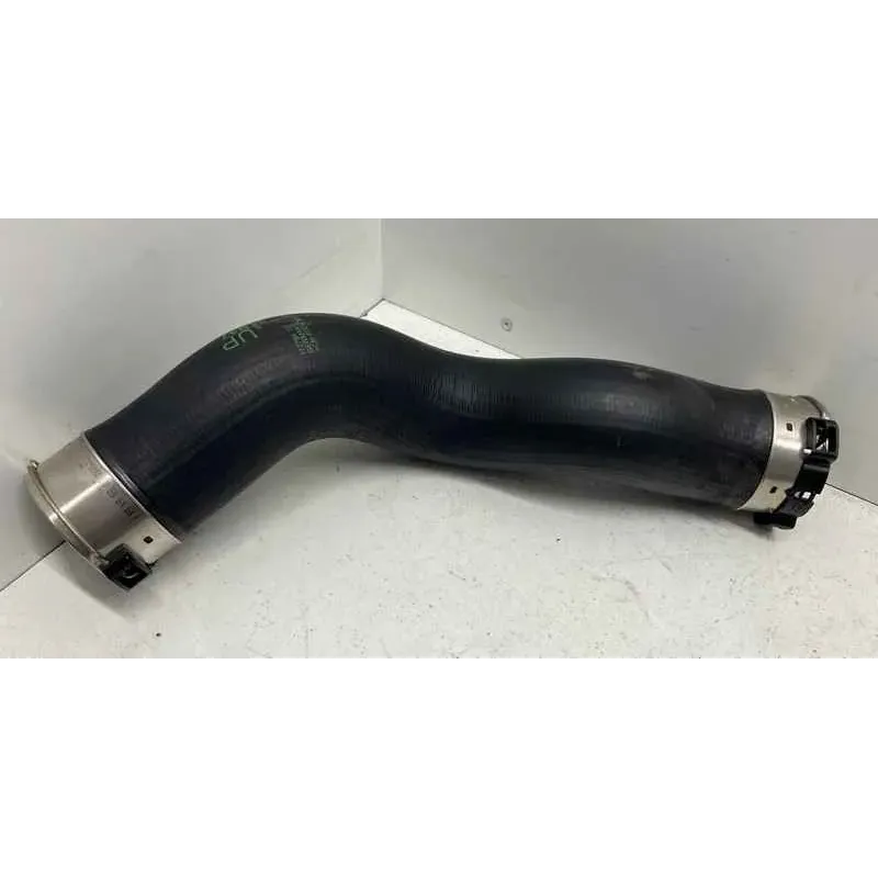 Durite de turbo / echangeur bmw serie 1 f20/f21