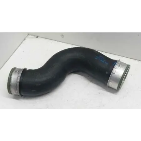 Durite entree air audi a3 8p