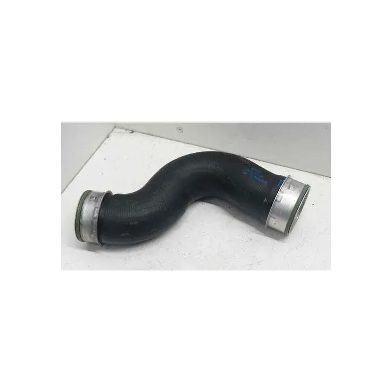 Durite entree air audi a3 8p