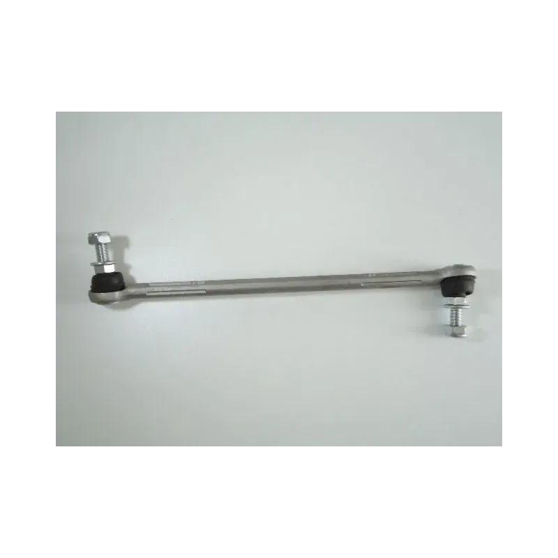 Biellette barre stabilisatrice avant gauche