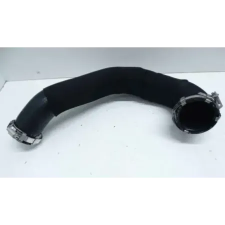 Durite de turbo / echangeur