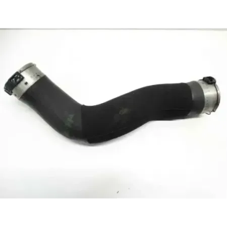 Durite entree air bmw serie 1 f20/f21