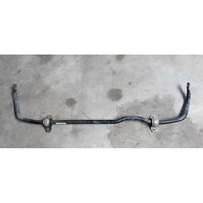 Barre stabilisatrice avant volkswagen golf 7 vii