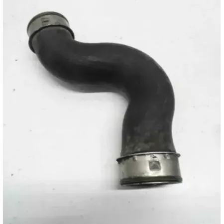 Durite de turbo / echangeur