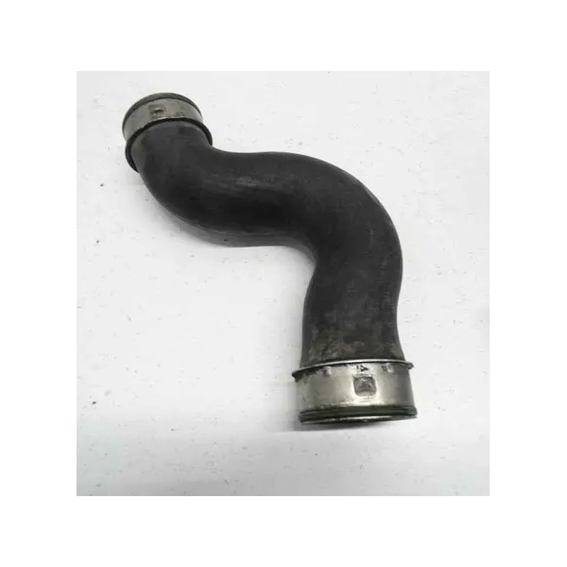 Durite de turbo / echangeur
