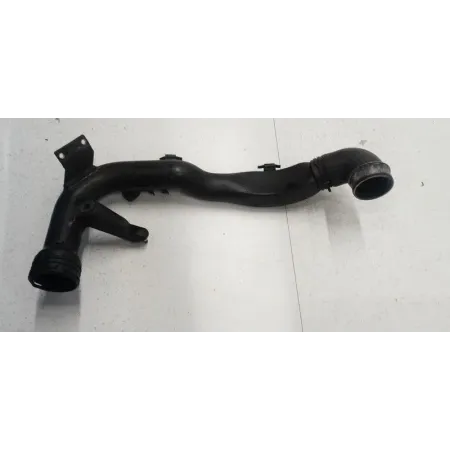 Durite de turbo / echangeur