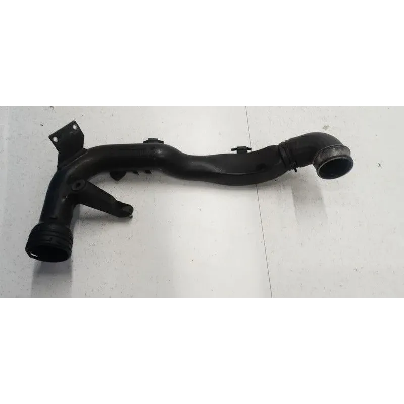 Durite de turbo / echangeur
