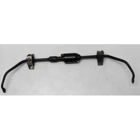 Barre stabilisatrice avant bmw serie 5 e60/e61