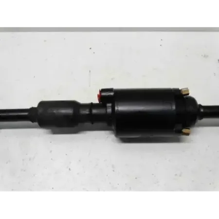 Barre stabilisatrice avant bmw serie 5 e60/e61