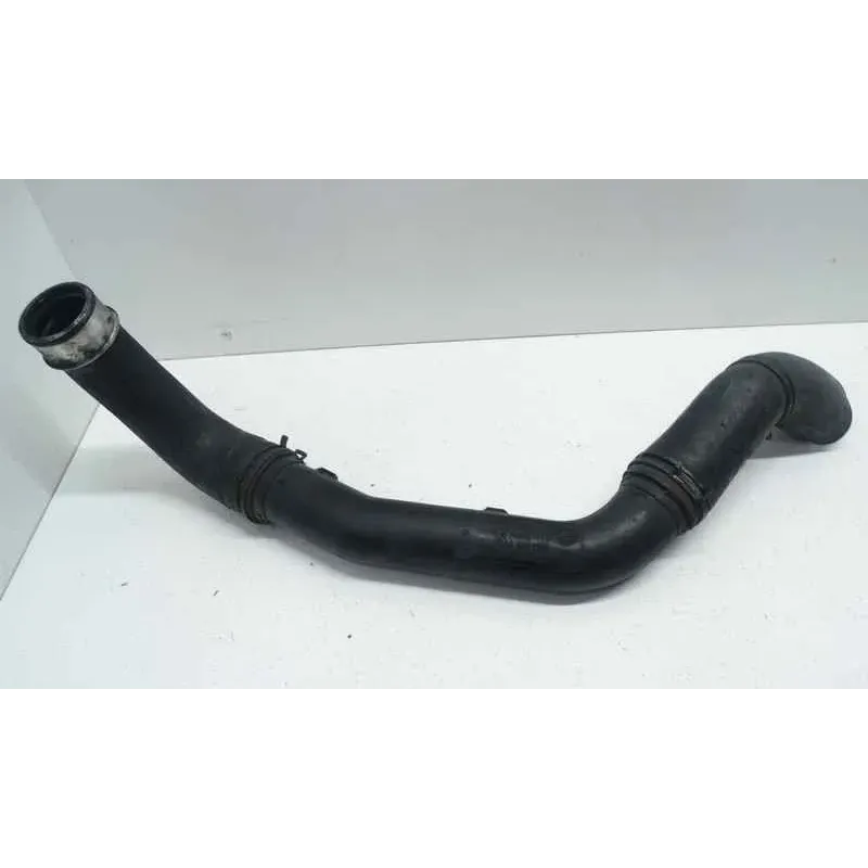 Durite de turbo / echangeur