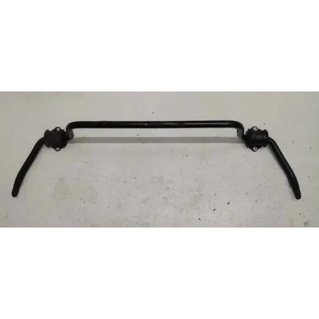 Barre stabilisatrice avant bmw m3