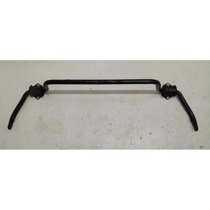 Barre stabilisatrice avant bmw m3